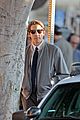 gyllenhaal-slimmed