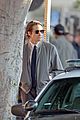 gyllenhaal-slimmed