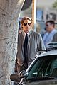 gyllenhaal-slimmed