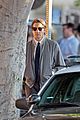 gyllenhaal-slimmed