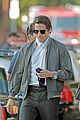 gyllenhaal-slimmed