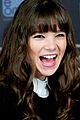 hailee-madrid