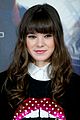 hailee-madrid