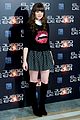 hailee-madrid