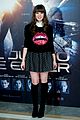 hailee-madrid