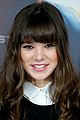 hailee-madrid