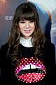 hailee-madrid