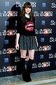 hailee-madrid