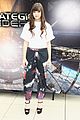 hailee-parisphoto
