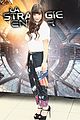 hailee-parisphoto