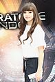 hailee-parisphoto