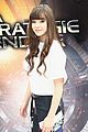 hailee-parisphoto