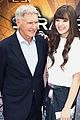 hailee-parisphoto