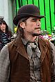 hartnett-period