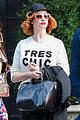 hendricks-chic