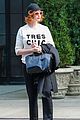hendricks-chic