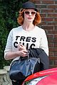 hendricks-chic