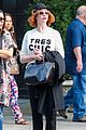 hendricks-chic