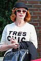 hendricks-chic