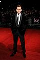 hiddleston-bfi