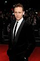 hiddleston-bfi