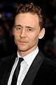 hiddleston-bfi