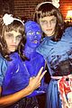 holland-blue2