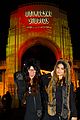 hudgens-horror