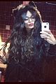 hudgens-horror