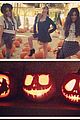 hudgens-horror