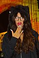 hudgens-horror