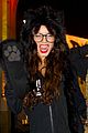 hudgens-horror