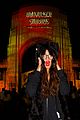 hudgens-horror