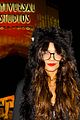 hudgens-horror
