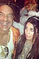 hudgens-horror