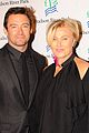 jackman-river