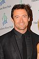 jackman-river
