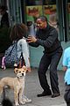 jamie-dog