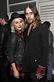 jared-tour