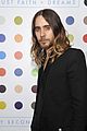 jared-tour