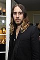 jared-tour