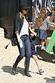 jess-patch