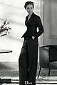 jlaw-dior