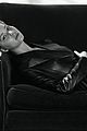 jlaw-dior