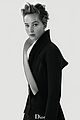jlaw-dior