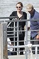 jolie-ring17