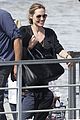 jolie-ring17