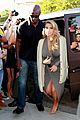 kardashian-dash