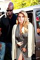 kardashian-dash