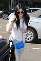 kardashian-dash
